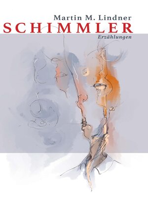 cover image of Schimmler